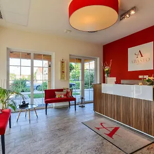 Hotel Abasto & Maisach, Maisach (Bavaria)